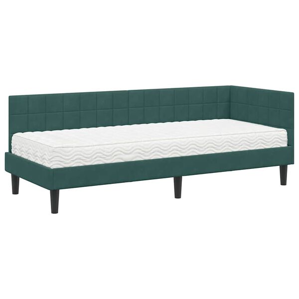 Viser produktbillede 4 af 14