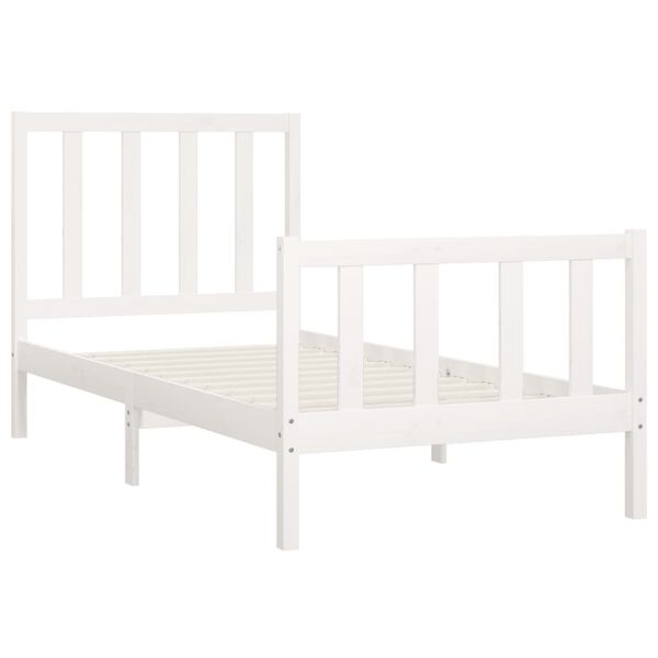 Viser produktbillede 4 af 8