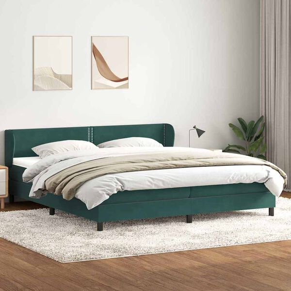 Viser produktbillede 2 af 12