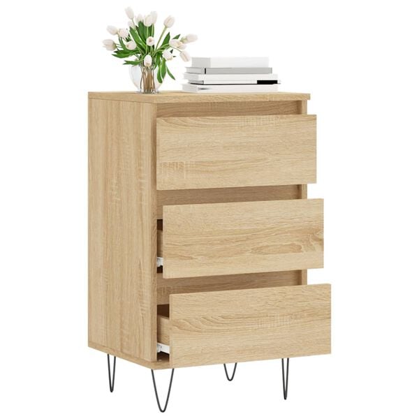 Viser produktbillede 4 af 12
