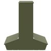 Produktminiaturebillede 5 af 13