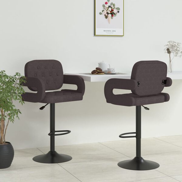 Viser produktbillede 2 af 10