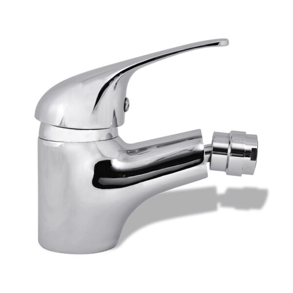 Viser produktbillede 2 af 6