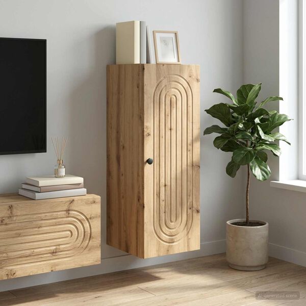 Viser produktbillede 2 af 10