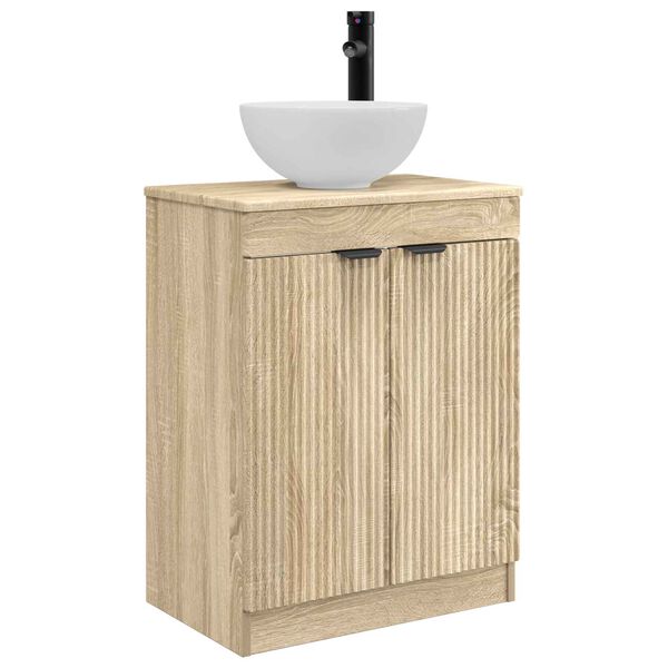 Viser produktbillede 1 af 14