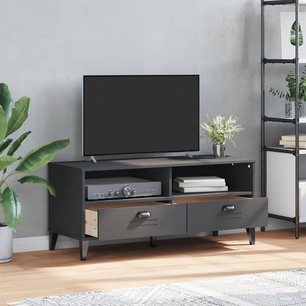Viser produktbillede 3 af 11