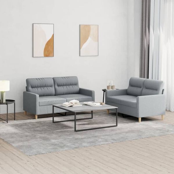 Viser produktbillede 2 af 6