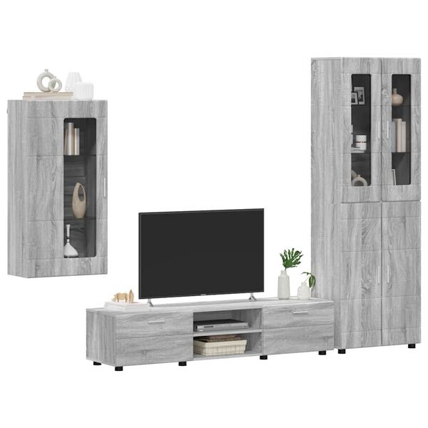 Viser produktbillede 3 af 19