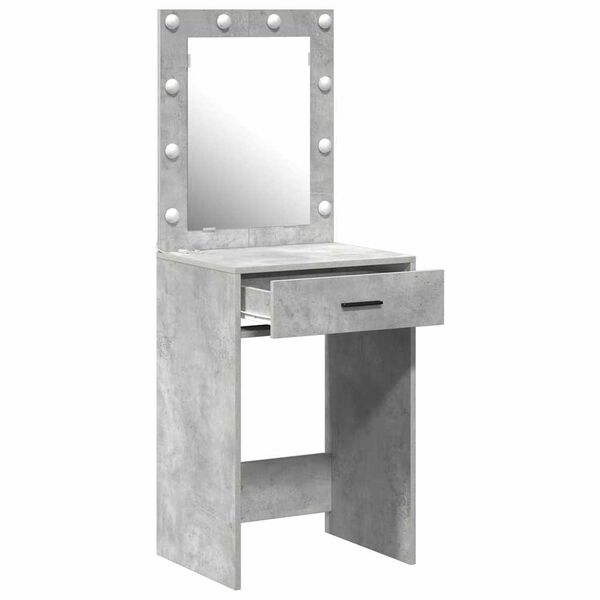 Viser produktbillede 4 af 14