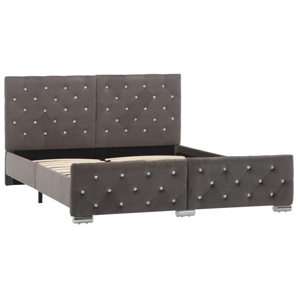 Viser produktbillede 2 af 8