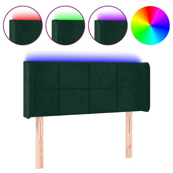Viser produktbillede 1 af 15