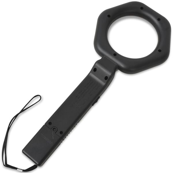 Viser produktbillede 2 af 6