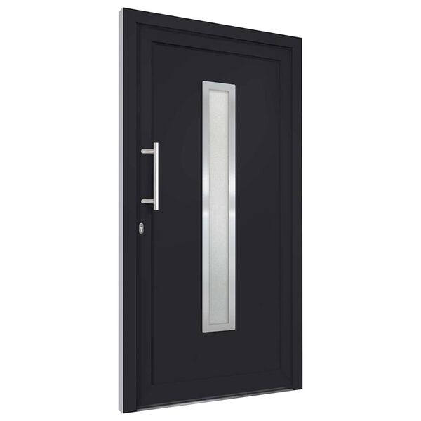 Viser produktbillede 4 af 10