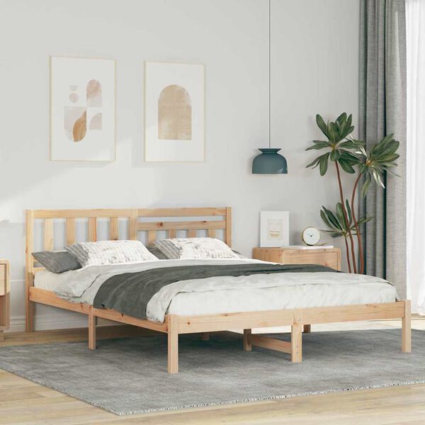 Viser produktbillede 2 af 9
