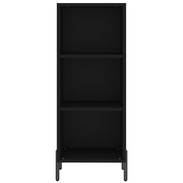 Viser produktbillede 4 af 10
