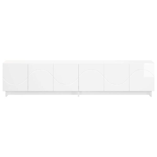 Viser produktbillede 4 af 9