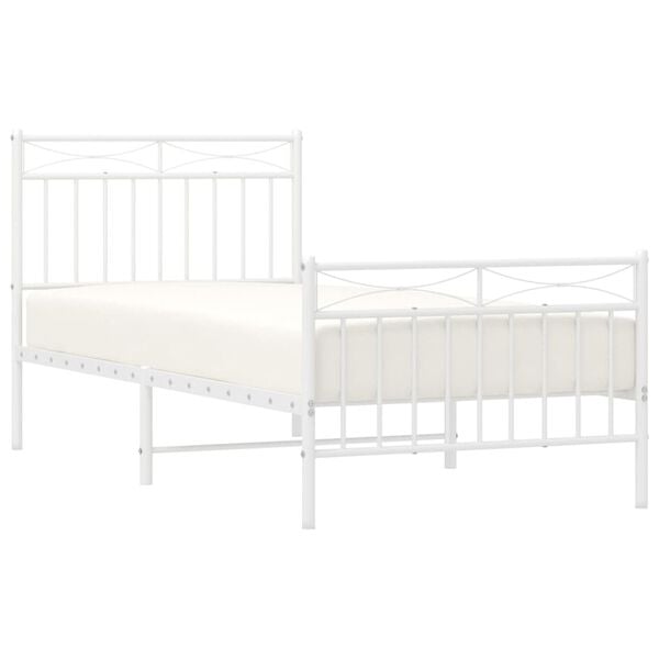 Viser produktbillede 3 af 9