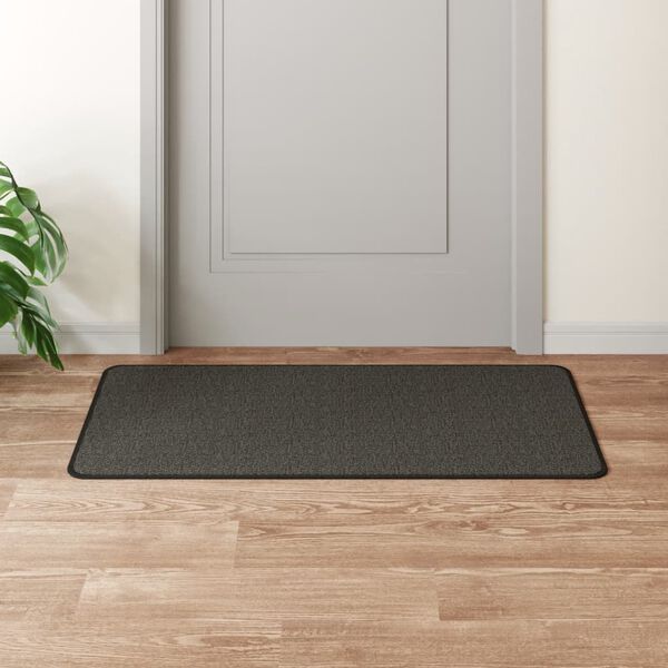 Viser produktbillede 2 af 6