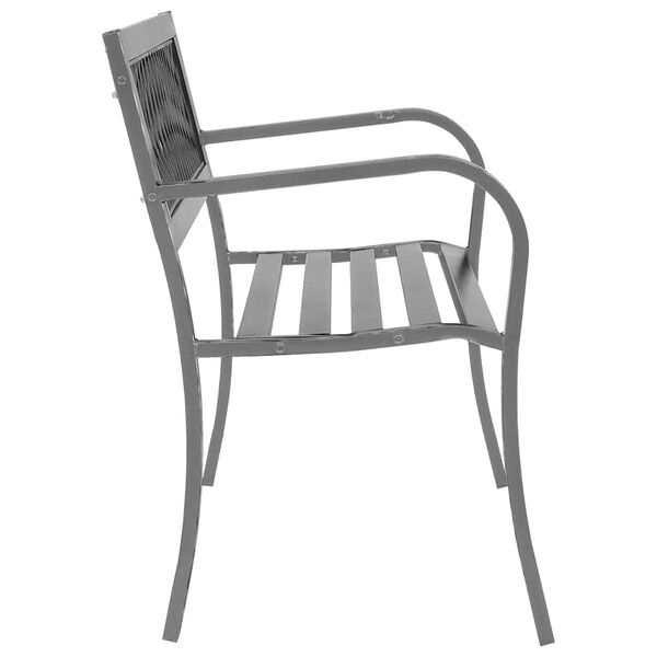 Viser produktbillede 3 af 8