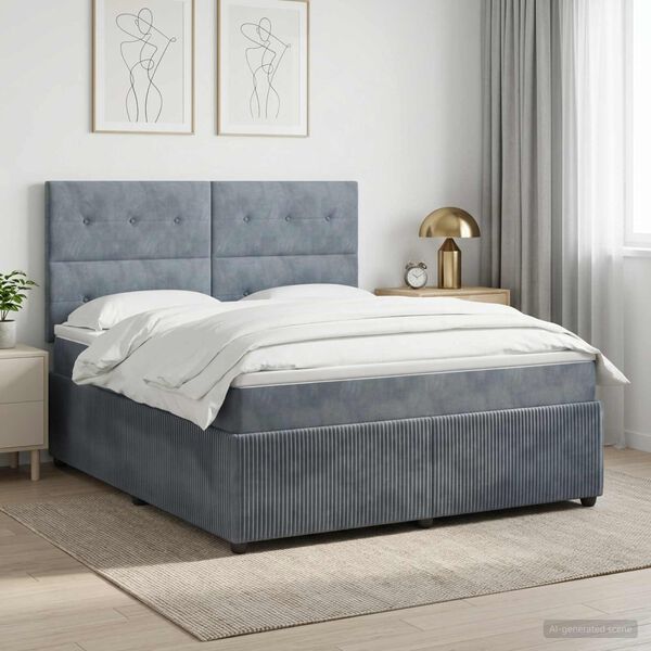 Viser produktbillede 2 af 11