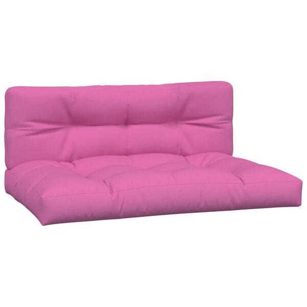 Viser produktbillede 1 af 9