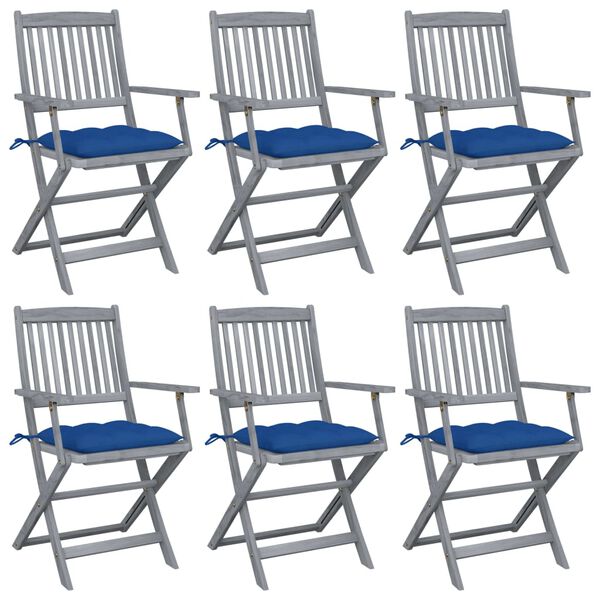 Viser produktbillede 1 af 15