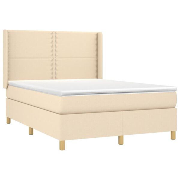Viser produktbillede 3 af 12