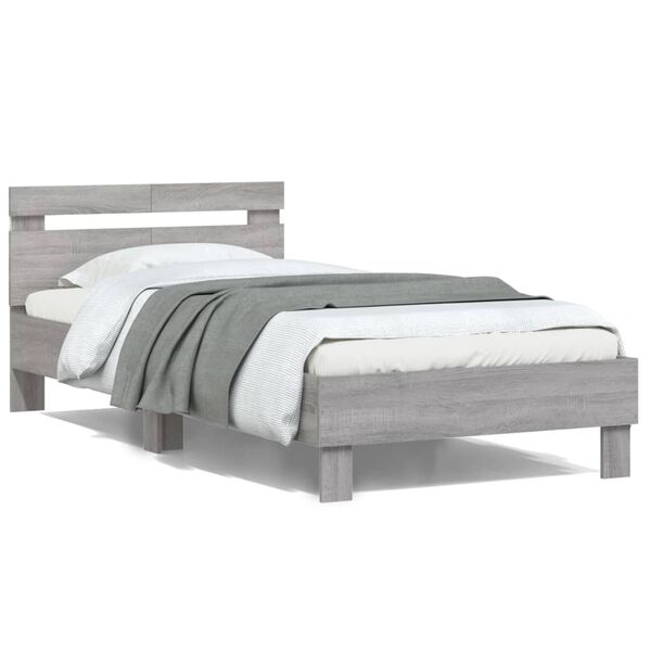 Viser produktbillede 2 af 15