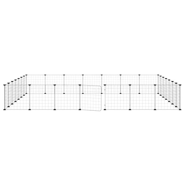 Viser produktbillede 4 af 9