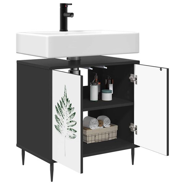 Viser produktbillede 3 af 12