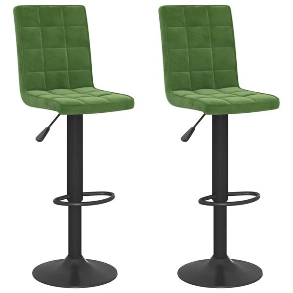 Viser produktbillede 1 af 10