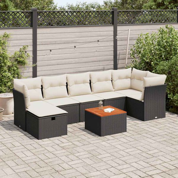 Viser produktbillede 2 af 17