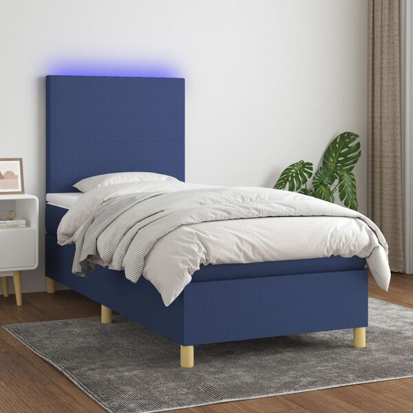 Viser produktbillede 2 af 16