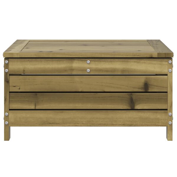 Viser produktbillede 4 af 11