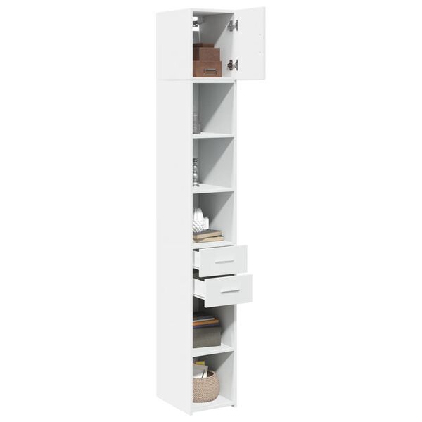 Viser produktbillede 3 af 15