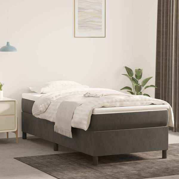 Viser produktbillede 2 af 11