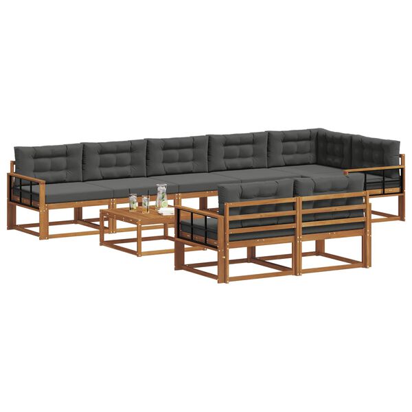 Viser produktbillede 3 af 11