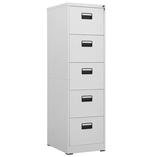 Viser produktbillede 1 af 11