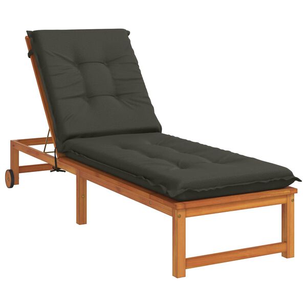 Viser produktbillede 3 af 9