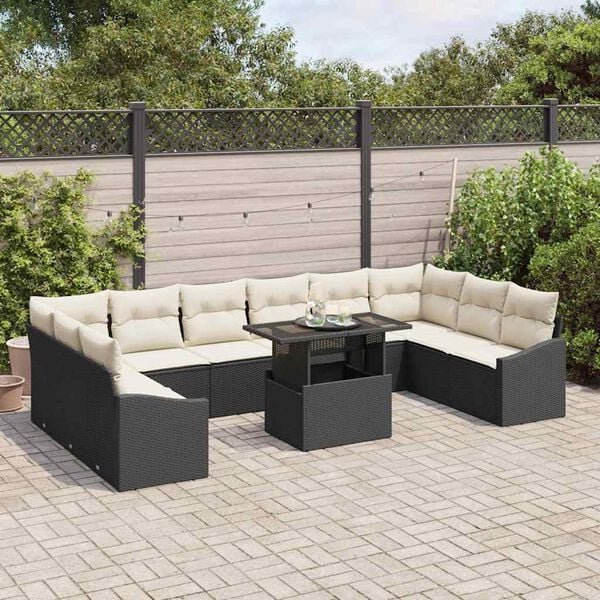 Viser produktbillede 3 af 20