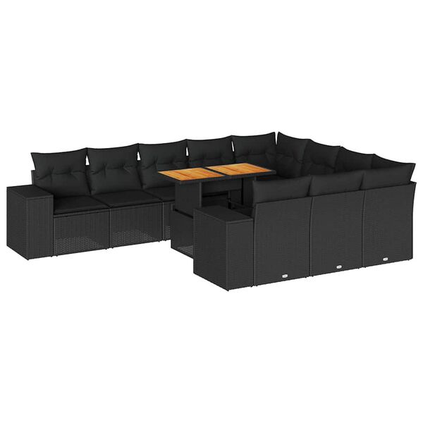 Viser produktbillede 1 af 19