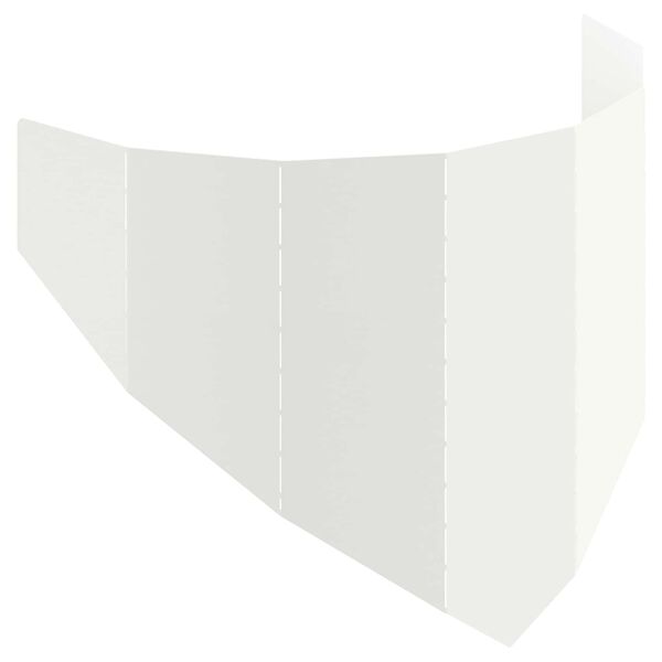 Viser produktbillede 1 af 8