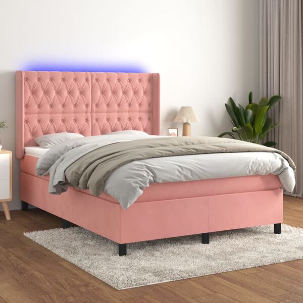 Viser produktbillede 2 af 16