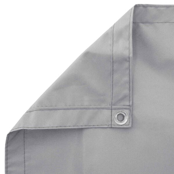 Viser produktbillede 4 af 7