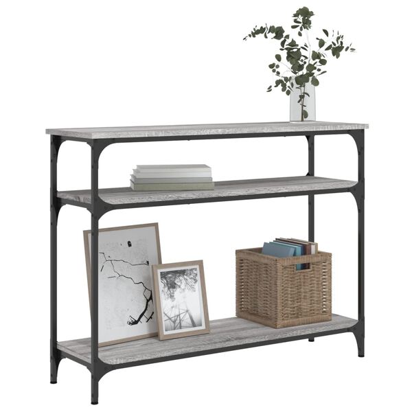 Viser produktbillede 3 af 10