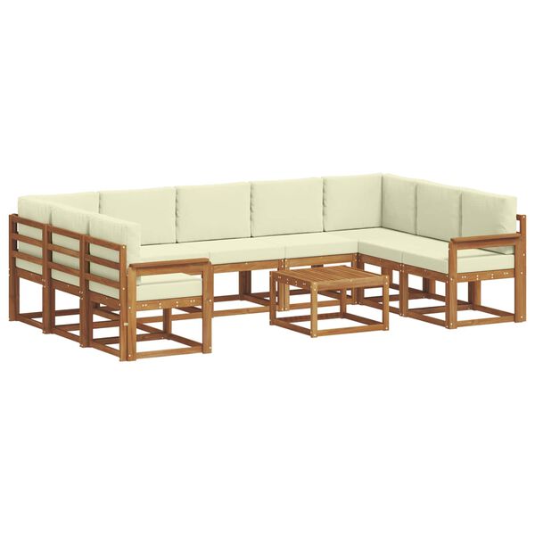 Viser produktbillede 1 af 12