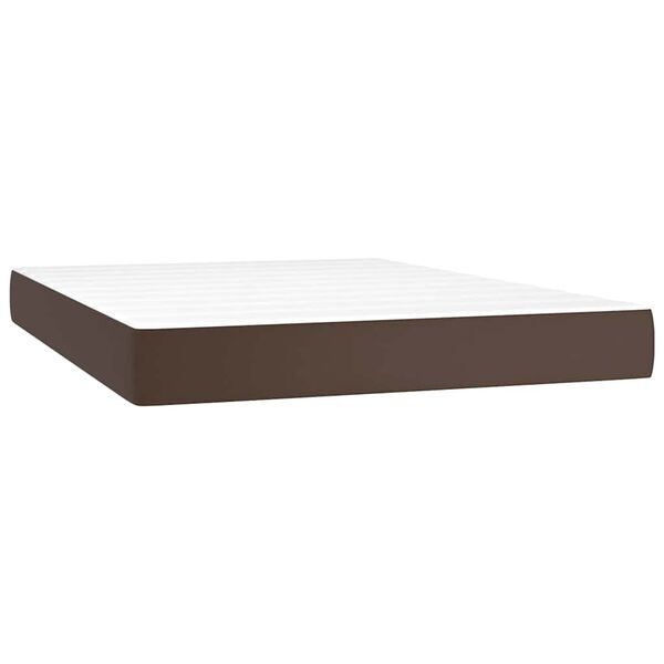 Viser produktbillede 2 af 7
