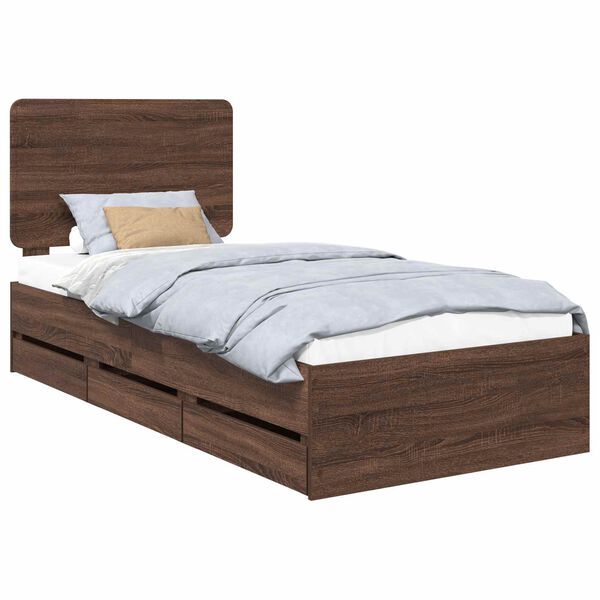Viser produktbillede 1 af 14