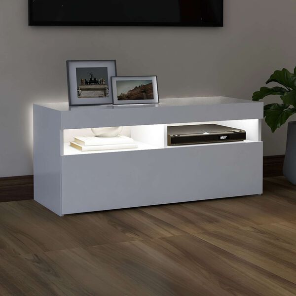 Viser produktbillede 3 af 17