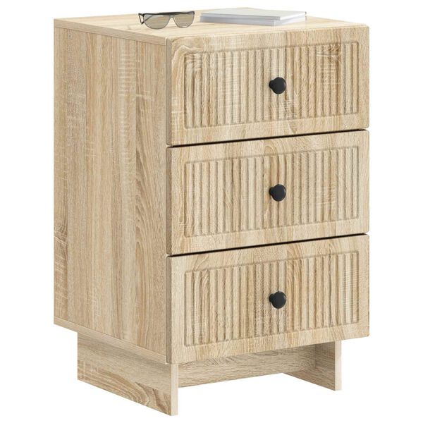 Viser produktbillede 3 af 11